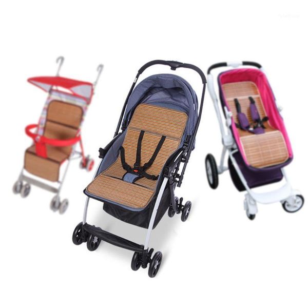 stroller parts & accessories bamboo baby cushion cold for summer car seat accessory mattress liner mat shoulder thick dining chair1
stroller parts & accessories bamboo baby cushion cold for summer car seat accessory mattress liner mat shoulder thick dining chair1