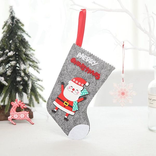 christmas decorations tree pendant santa snowman ornaments year socks for home party wedding
christmas decorations tree pendant santa snowman ornaments year socks for home party wedding