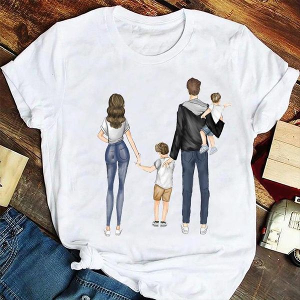 fashion 90s family sweet trend women t shirts style mother mom mama cartoon tshirts clothes graphic lady print female, White
fashion 90s family sweet trend women t shirts style mother mom mama cartoon tshirts clothes graphic lady print female, White