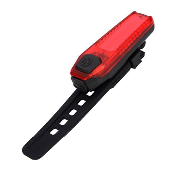 night riding mountain bike tail light cycling warning rear lights usb rechargeable safety modification bicycle taillight
night riding mountain bike tail light cycling warning rear lights usb rechargeable safety modification bicycle taillight