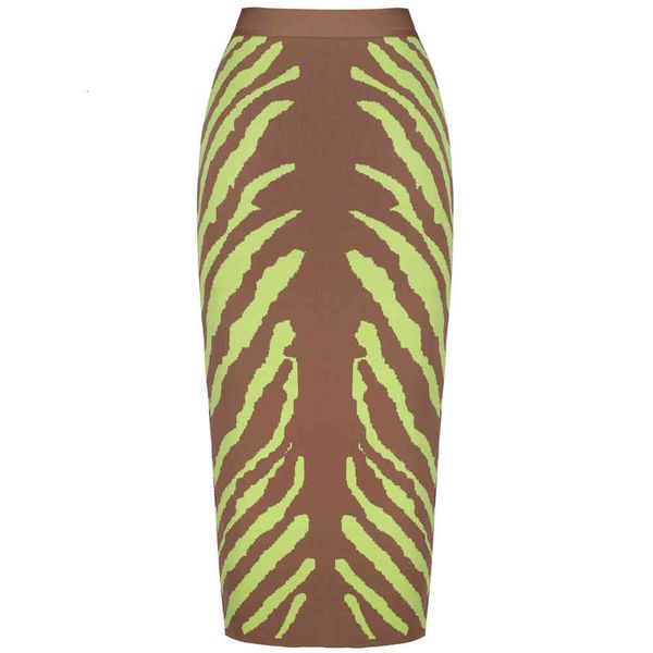 skirts arrival long fashion bandage female zebra lime imprint bodycon bandagem midi club party skirt kkr5, Black
skirts arrival long fashion bandage female zebra lime imprint bodycon bandagem midi club party skirt kkr5, Black