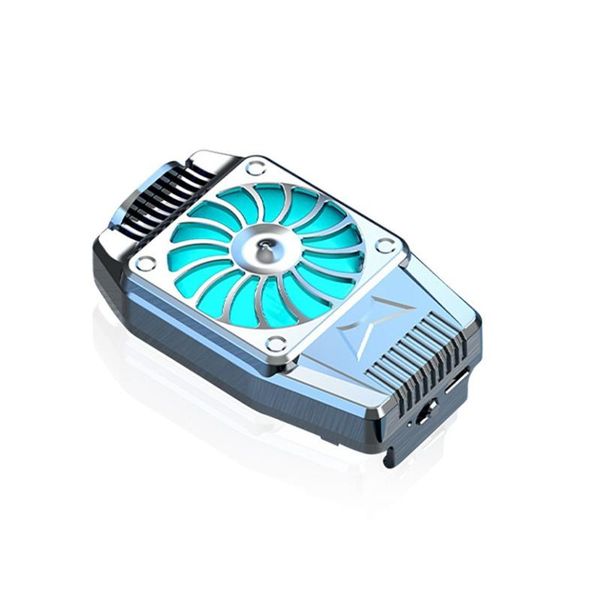 mobile phone cooler handle semiconductor cooling fan holder for radiator gamepad controller game controllers & joysticks
mobile phone cooler handle semiconductor cooling fan holder for radiator gamepad controller game controllers & joysticks