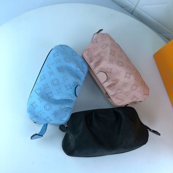 women luxurys designers bags 2021, classic fashion,handbag,crossbody shoulder bag-006
women luxurys designers bags 2021, classic fashion,handbag,crossbody shoulder bag-006