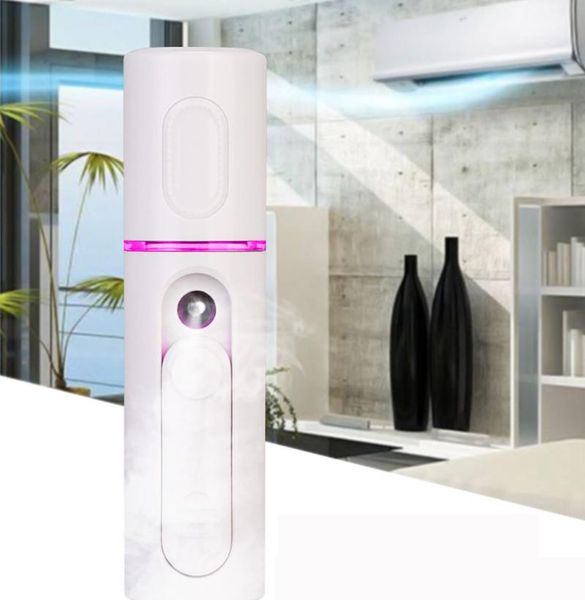 fragrance lamps 3 in1 humidifier water usb fan led incense burners air diffuser purifier atomizer instrument aroma lamp #007
fragrance lamps 3 in1 humidifier water usb fan led incense burners air diffuser purifier atomizer instrument aroma lamp #007