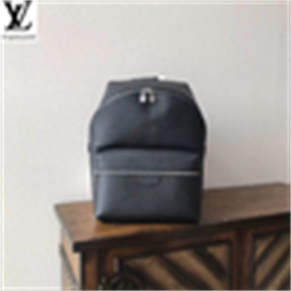 brand designer bags luxury dssd bag taiga cowhide luggage apollo backpack messenger m33450 backpacks rolling business bags tote
brand designer bags luxury dssd bag taiga cowhide luggage apollo backpack messenger m33450 backpacks rolling business bags tote