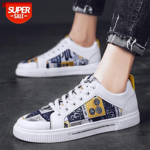 leather casual shoes fashion designer men shoes breathable low-sneakers mens loafers lovers size 35-44 #gp3w
leather casual shoes fashion designer men shoes breathable low-sneakers mens loafers lovers size 35-44 #gp3w
