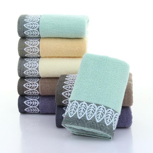 towel 100% cotton soft 3pcs household jacquard wholesale gifts thickened water absorbent face baby adults
towel 100% cotton soft 3pcs household jacquard wholesale gifts thickened water absorbent face baby adults