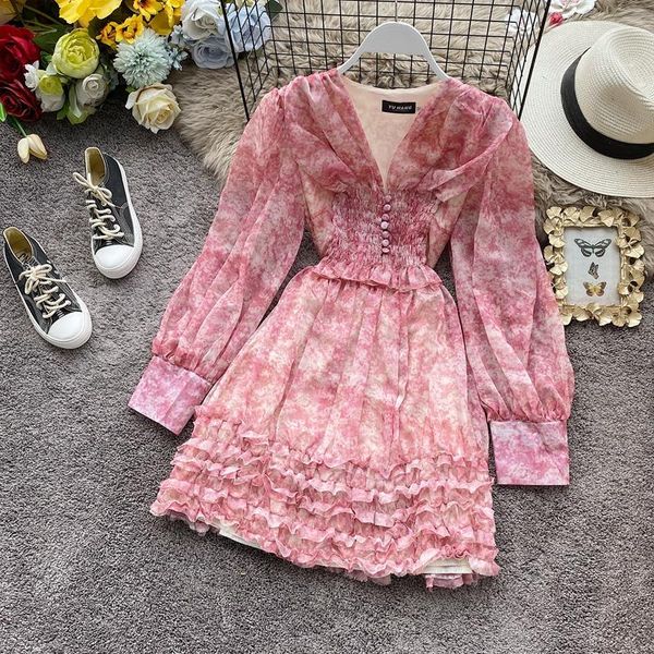 casual dresses whcw cgdsr luxury designer dress elegant women runway winter autumn party 2021 boho a-line vintage embroidery vestidos, Black;gray
casual dresses whcw cgdsr luxury designer dress elegant women runway winter autumn party 2021 boho a-line vintage embroidery vestidos, Black;gray