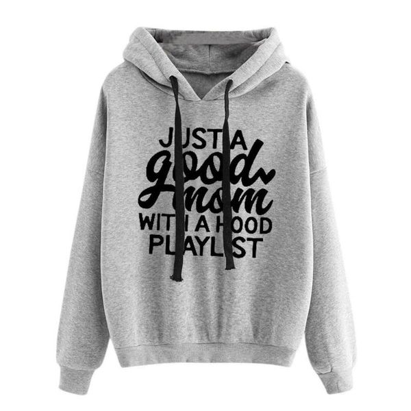 women's hoodies & sweatshirts women girls letter autumn winter casual street style ladies long sleeve pocket hooded pullovers s-2xl, Black
women's hoodies & sweatshirts women girls letter autumn winter casual street style ladies long sleeve pocket hooded pullovers s-2xl, Black