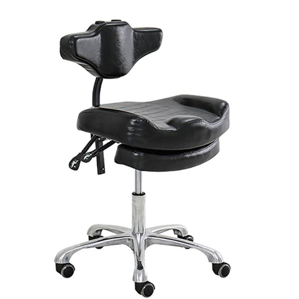 living room furniture multifunctional office computer chair with backrest adjustable stool rotatable executive business work bearing 200kgs
living room furniture multifunctional office computer chair with backrest adjustable stool rotatable executive business work bearing 200kgs