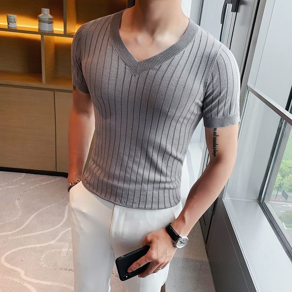 men's jackets button shirt with casual v-low, summer, style, sporty, slim, short sleeve, ice silk, solid color, iehw, Black;brown
men's jackets button shirt with casual v-low, summer, style, sporty, slim, short sleeve, ice silk, solid color, iehw, Black;brown