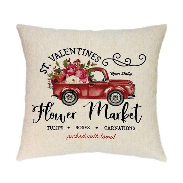 valentine's day cotton linen pillow case sofa cushion cover home decor 18 x inch red heart print throw pillowcase fn60 cushion/decorati
valentine's day cotton linen pillow case sofa cushion cover home decor 18 x inch red heart print throw pillowcase fn60 cushion/decorati