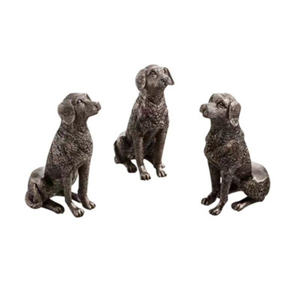 planters & pots flower holder potty feet resin animal plant pot planter support garden decoration outdoor statue
planters & pots flower holder potty feet resin animal plant pot planter support garden decoration outdoor statue