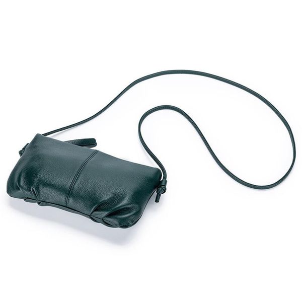 evening bags woman bag genuine leather women's casual cloud women messenger small shoulder crossbody for handbags
evening bags woman bag genuine leather women's casual cloud women messenger small shoulder crossbody for handbags