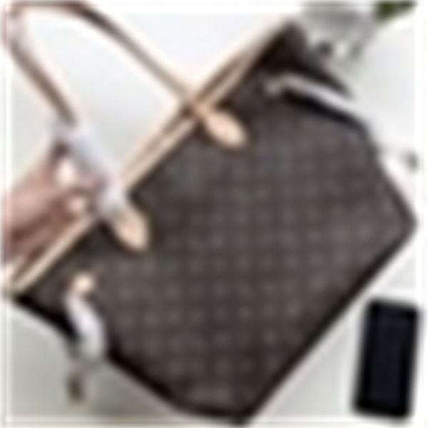 clutches brand handles designer iconic luxury m40995 shoulder tote evening bag handbags gtr2
clutches brand handles designer iconic luxury m40995 shoulder tote evening bag handbags gtr2