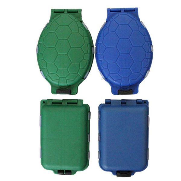 2pcs square fishing tackle boxes double sided visible explosion hook accessories case transparent lid stor
2pcs square fishing tackle boxes double sided visible explosion hook accessories case transparent lid stor