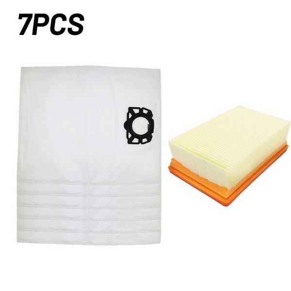 shower curtains dust bag filter for karcher wd4 wd5 wd6 premium mv4 mv5 2.863-005.0 2.863-006.0 highly matched with the origianl
shower curtains dust bag filter for karcher wd4 wd5 wd6 premium mv4 mv5 2.863-005.0 2.863-006.0 highly matched with the origianl
