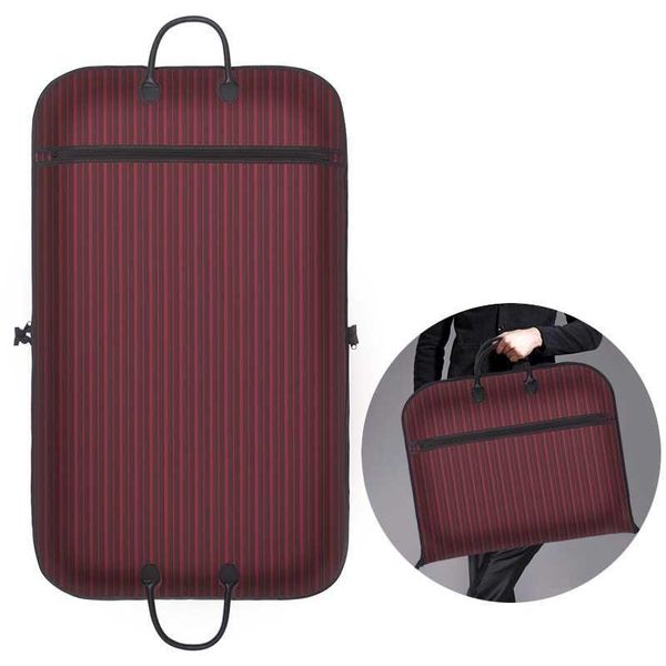 clothing & wardrobe storage portable dustproof hanger briefcase coat suit case with zipper foldable trip shirt organizer
clothing & wardrobe storage portable dustproof hanger briefcase coat suit case with zipper foldable trip shirt organizer