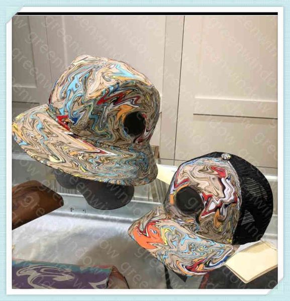 brand cap couple ball classic g letters print cartoon designer canvas hat bonnet women men designers s hats hip hop casq, Blue;gray
brand cap couple ball classic g letters print cartoon designer canvas hat bonnet women men designers s hats hip hop casq, Blue;gray