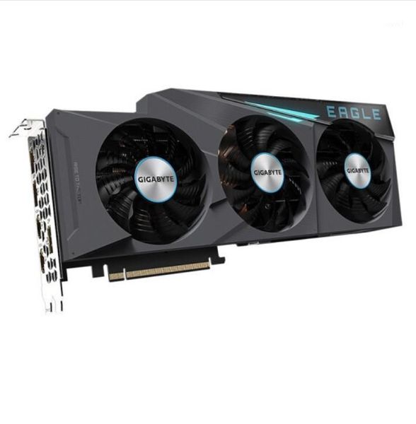 graphics cards rtx 3080ti 12gb gpu for pc computer 3080 ti 1665mhz 19000mhz gddr6
graphics cards rtx 3080ti 12gb gpu for pc computer 3080 ti 1665mhz 19000mhz gddr6