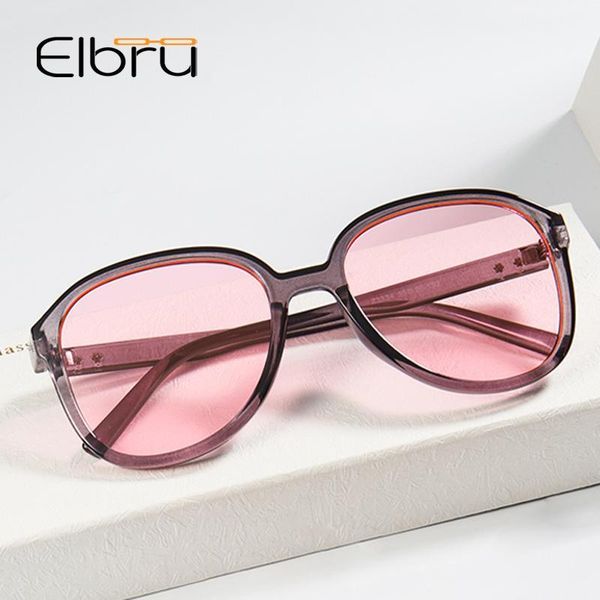 sunglasses elbru women vintage men retro punk style square frame colorful lens fashion eyewear uv400, White;black
sunglasses elbru women vintage men retro punk style square frame colorful lens fashion eyewear uv400, White;black