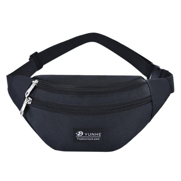 sports fashion messenger bag men's 2021 casual pocket outdoor shoulder #s waist bags
sports fashion messenger bag men's 2021 casual pocket outdoor shoulder #s waist bags
