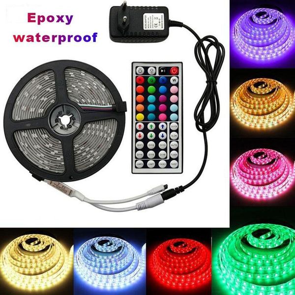 strings 5m/10m/15m/20m non waterproof led light strip dc12v lights rgb tape diode neon ribbon flexible room decorate
strings 5m/10m/15m/20m non waterproof led light strip dc12v lights rgb tape diode neon ribbon flexible room decorate
