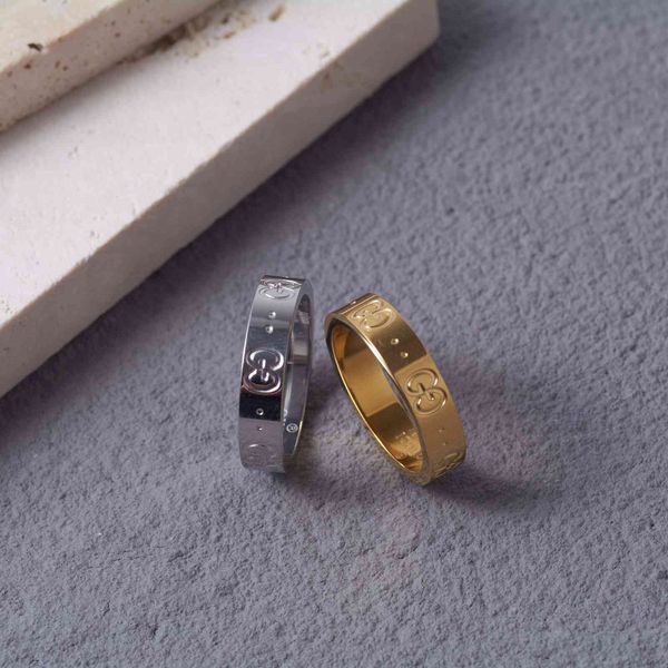 ancient elf skeleton ring couple double letter naked men and women pair black friday deals, Silver
ancient elf skeleton ring couple double letter naked men and women pair black friday deals, Silver