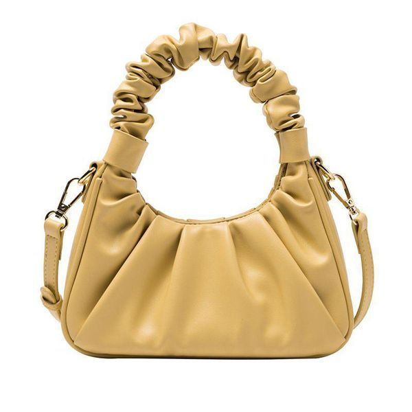 evening bags pu leather ladies hand folds for women luxury designer soft handle crossbody bag 2021 bolsas
evening bags pu leather ladies hand folds for women luxury designer soft handle crossbody bag 2021 bolsas