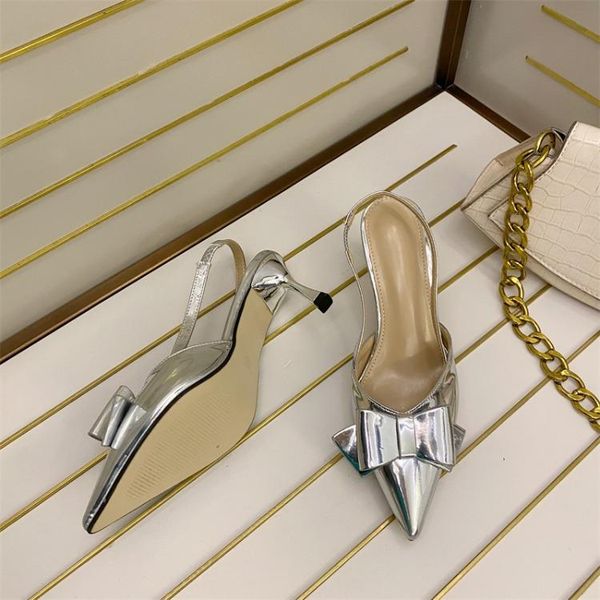 sandals bow shoes female sandal shallow mouth strappy heels 2021 summer girls silver leather high closed spring low beige comfort elast, Black
sandals bow shoes female sandal shallow mouth strappy heels 2021 summer girls silver leather high closed spring low beige comfort elast, Black
