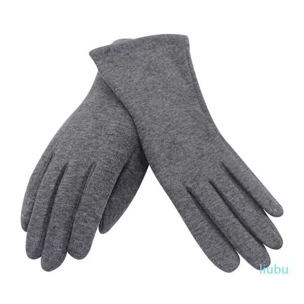 gloves autumn and winter women' plush thickened warm touch screen points to motorcycle riding students cotton winter, Blue;gray
gloves autumn and winter women' plush thickened warm touch screen points to motorcycle riding students cotton winter, Blue;gray