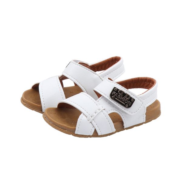 skhek summer beach kids sandals boys sandals for children sandals girls shoes open-toe anti-slippery outdoor school shoes, Black;red
skhek summer beach kids sandals boys sandals for children sandals girls shoes open-toe anti-slippery outdoor school shoes, Black;red