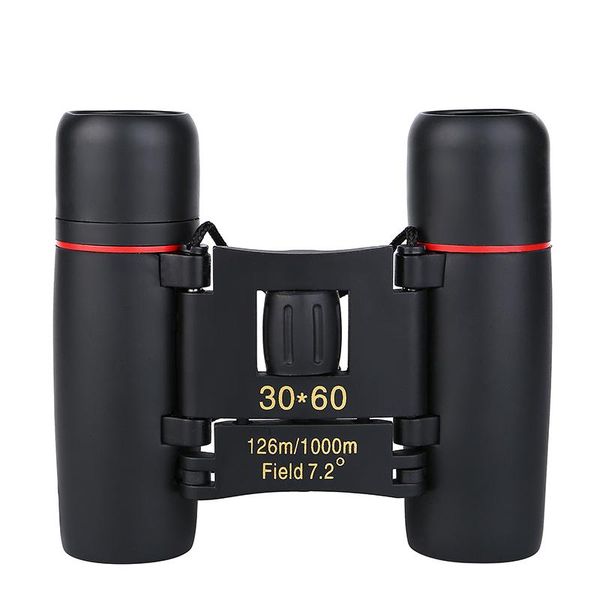 cameras zoom telescope 30x60 folding binoculars with low light night vision for outdoor bird watching travelling hunting camping 1000m
cameras zoom telescope 30x60 folding binoculars with low light night vision for outdoor bird watching travelling hunting camping 1000m