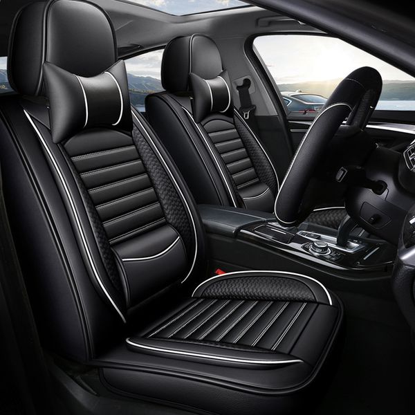 luxury full coverage car seat cover for bmw m sport m3 m5 e46 e39 e60 f30 e90 f10 e36 x1 x3 x5 x6 pu leather auto interior cushion
luxury full coverage car seat cover for bmw m sport m3 m5 e46 e39 e60 f30 e90 f10 e36 x1 x3 x5 x6 pu leather auto interior cushion