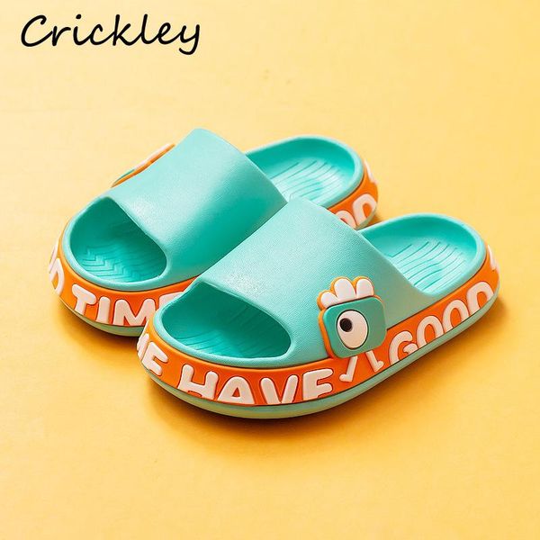 summer boys slippers cute cartoon animal pattern bathroom for kids girls non slip soft sole indoor floor children shoes slipper, Black;grey
summer boys slippers cute cartoon animal pattern bathroom for kids girls non slip soft sole indoor floor children shoes slipper, Black;grey