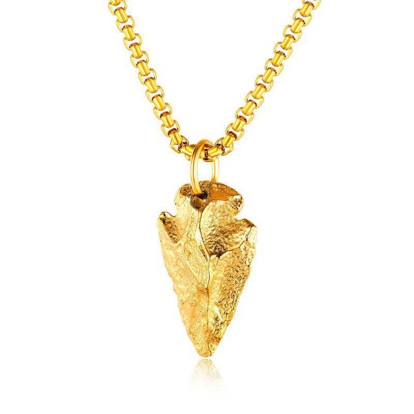 necklaces mens meteorite pendant hip hop necklace jewelry on the neck stainless steel fashion punk statement for male, Silver
necklaces mens meteorite pendant hip hop necklace jewelry on the neck stainless steel fashion punk statement for male, Silver