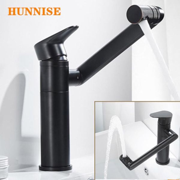 modern and cold bathroom basin faucet with long water outlet rotable deck mounted wash sink mixer brass material faucets
modern and cold bathroom basin faucet with long water outlet rotable deck mounted wash sink mixer brass material faucets