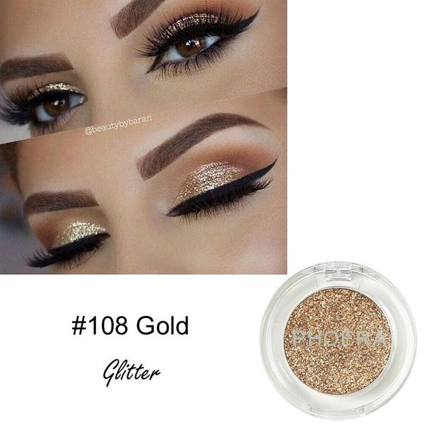 eye shadow eyeshadow palette eyes highlighter glitter shimmer shiny long lasting waterproof brigten professional makeup cosmetic tslm
eye shadow eyeshadow palette eyes highlighter glitter shimmer shiny long lasting waterproof brigten professional makeup cosmetic tslm