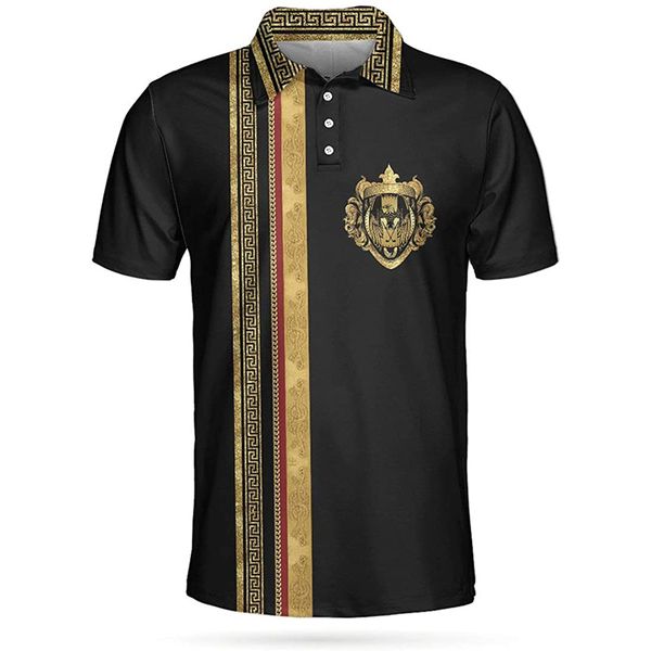 Ethnic style 3D printing T-shirt visual impact party top streetwear round neck high-quality long-sleeved graphic optical illusion plus size, White;black
Ethnic style 3D printing T-shirt visual impact party top streetwear round neck high-quality long-sleeved graphic optical illusion plus size, White;black