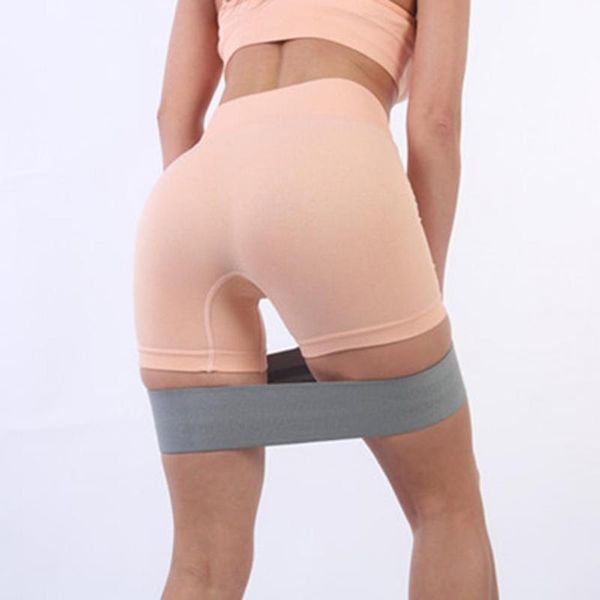 resistance bands booty exercise band effective anti-slip lightweight soft workout comfortable
resistance bands booty exercise band effective anti-slip lightweight soft workout comfortable