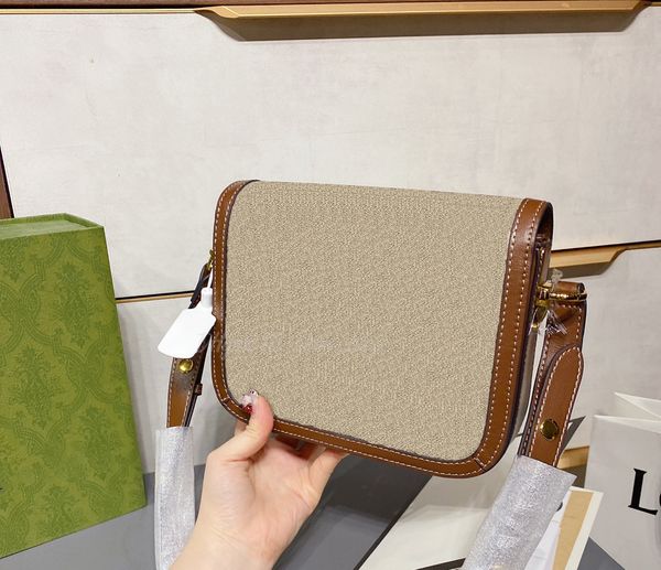 2021 women luxury designers bags wallet handbag shoulder envelope satchel purse crossbody lady shopping bag chain tote wallets messenger clu, Red;black
2021 women luxury designers bags wallet handbag shoulder envelope satchel purse crossbody lady shopping bag chain tote wallets messenger clu, Red;black