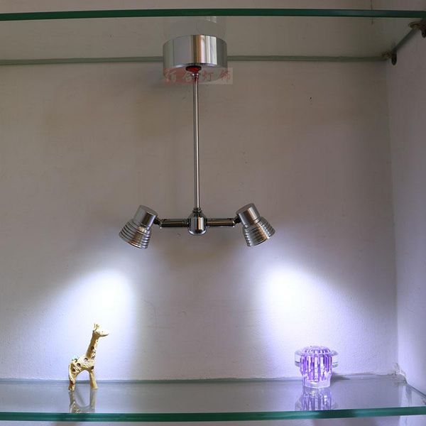ceiling lights dry battery led lamp window display cabinet leads wedding jewelry sd33
ceiling lights dry battery led lamp window display cabinet leads wedding jewelry sd33