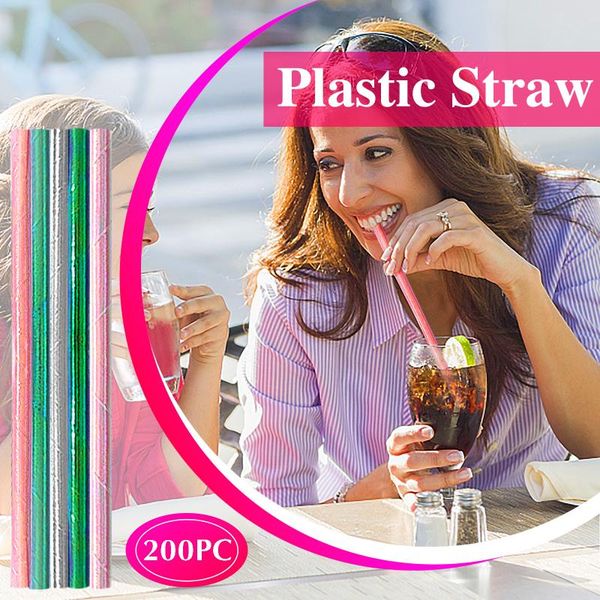 drinking straws 200 7.7'' stylish single color paper in assorted rainbow colors of special curation suited for parties events craf
drinking straws 200 7.7'' stylish single color paper in assorted rainbow colors of special curation suited for parties events craf