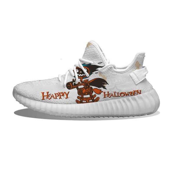 diy custom trick or treat happy halloween running sho mh printed mens womens trainers outdoor sports sneakers
diy custom trick or treat happy halloween running sho mh printed mens womens trainers outdoor sports sneakers