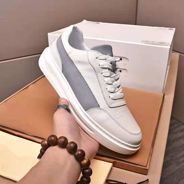 wholesale sail university pure black 1s 4s men sneakers shoes hyper royal shadow 2.0 dark mocha silver toe twist 1 women sports trainers
wholesale sail university pure black 1s 4s men sneakers shoes hyper royal shadow 2.0 dark mocha silver toe twist 1 women sports trainers