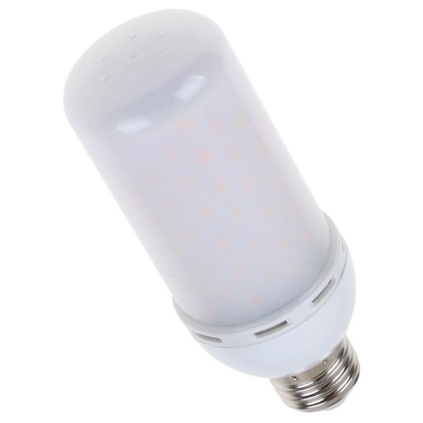bulbs e27/e26/e12/b22 led smd 5w flicker flame fire effect light corn bulb warm emulation lamp j8
bulbs e27/e26/e12/b22 led smd 5w flicker flame fire effect light corn bulb warm emulation lamp j8