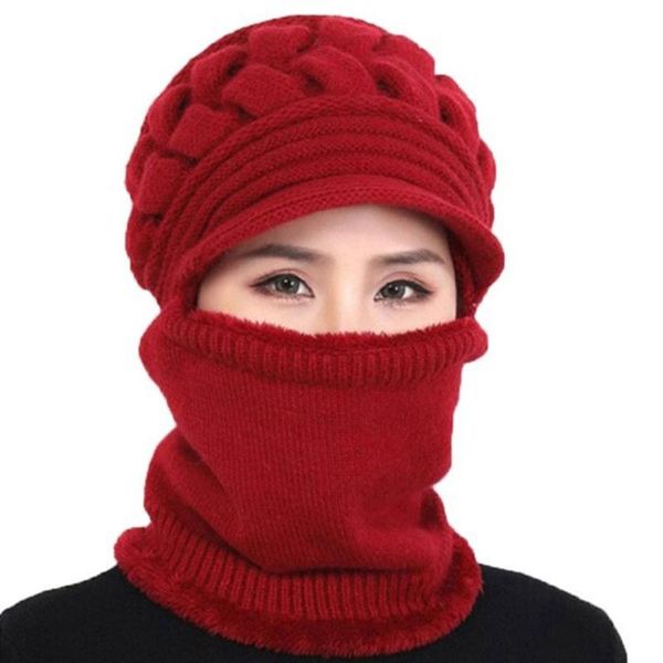 towel plush thick warm windproof woolen hat conjoined autumn and winter middle-aged elderly cycling fits all
towel plush thick warm windproof woolen hat conjoined autumn and winter middle-aged elderly cycling fits all