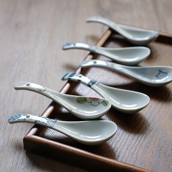 spoons ceramic spoon dinner service bone china ladle dinnerware dipper utensil porcelain tableware scoop household kitchenware supplies
spoons ceramic spoon dinner service bone china ladle dinnerware dipper utensil porcelain tableware scoop household kitchenware supplies