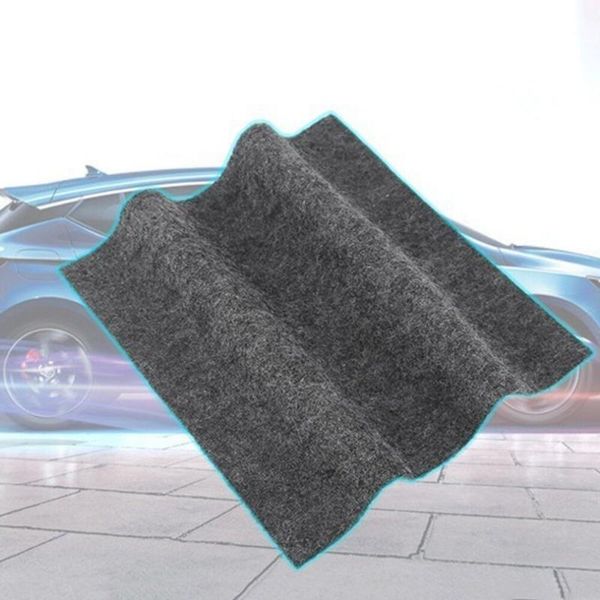 car sponge 20*10cm polish cloth scratch remover repair lights paint magic cars tools
car sponge 20*10cm polish cloth scratch remover repair lights paint magic cars tools
