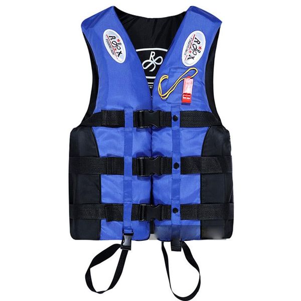 high-quality children's life vest for swimming boating surfing sailing polyester safety jacket & buoy
high-quality children's life vest for swimming boating surfing sailing polyester safety jacket & buoy